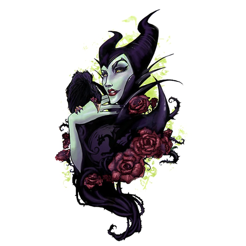 Maleficent (13).png