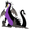Maleficent (14).png