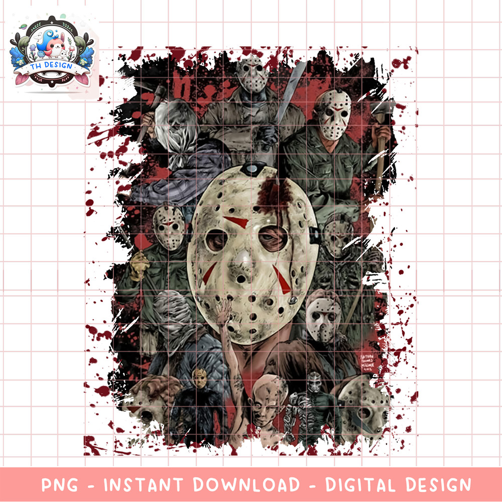 Horror Characters PNG, Horror Friends Png, Horror Halloween, Halloween Png, Friends Character Horror, Horror Movie Png 68 copy.jpg