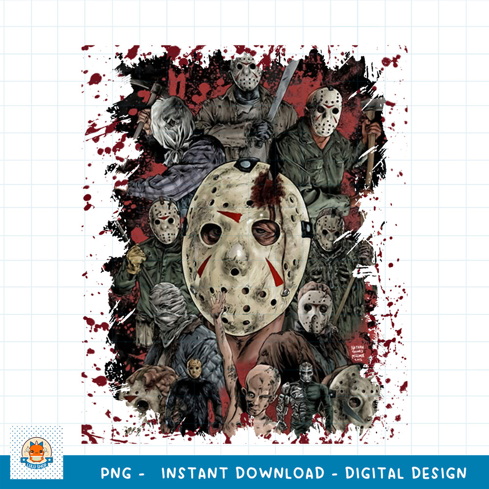 Horror Characters PNG, Horror Friends Png, Horror Halloween, Halloween Png, Friends Character Horror, Horror Movie Png 68 copy.jpg
