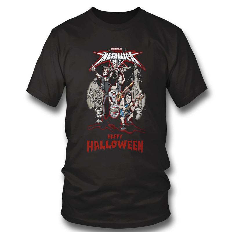 1-shirt-metallica-halloween-shirt-metallica-club-happy-halloween.jpeg