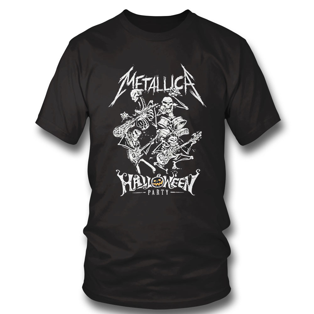 1-shirt-metallica-halloween-shirt-skeleton-metallica-halloween-party.jpeg
