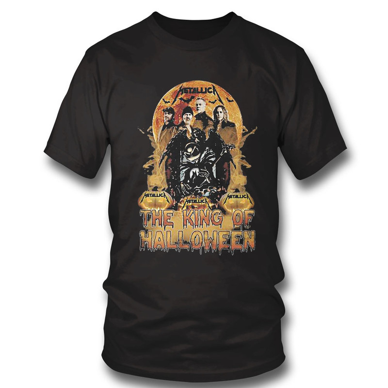 1-shirt-metallica-halloween-shirt-metallica-the-king-of-halloween-2022.jpeg