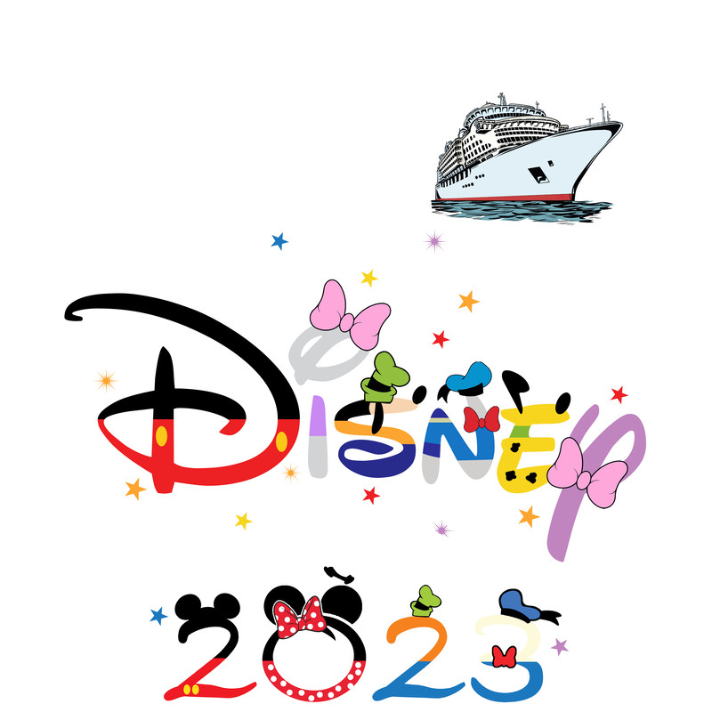 Daddy Disney Cruise 2023.png