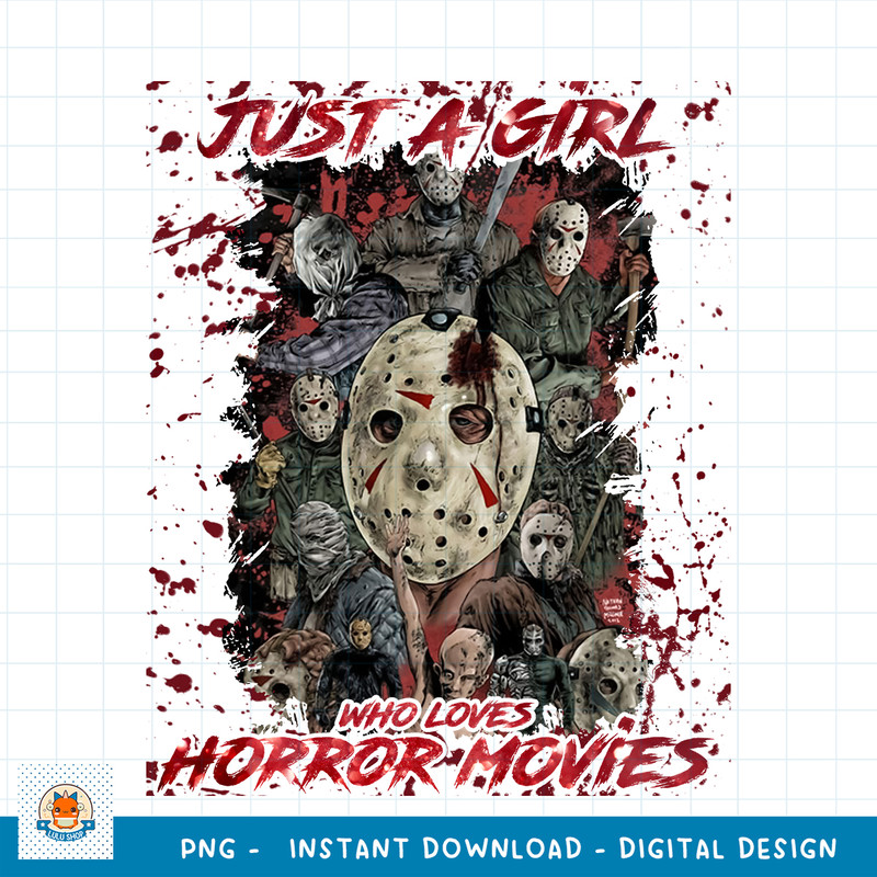 Horror Characters PNG, Horror Friends Png, Horror Halloween, Halloween Png, Friends Character Horror, Horror Movie Png 69 copy.jpg