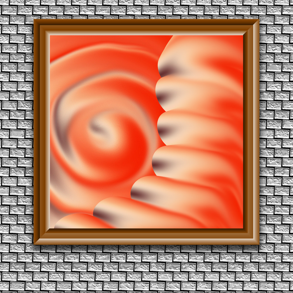 Post.Abstr. 5.4A.jpg