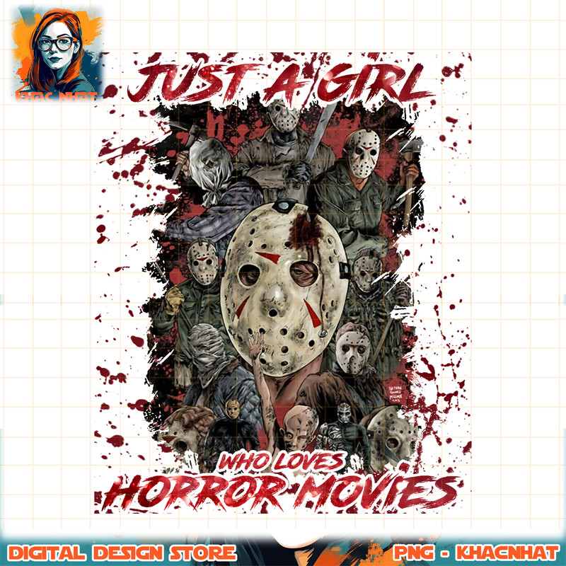 Horror Characters PNG, Horror Friends Png, Horror Halloween, Halloween Png, Friends Character Horror, Horror Movie Png 69 copy.jpg