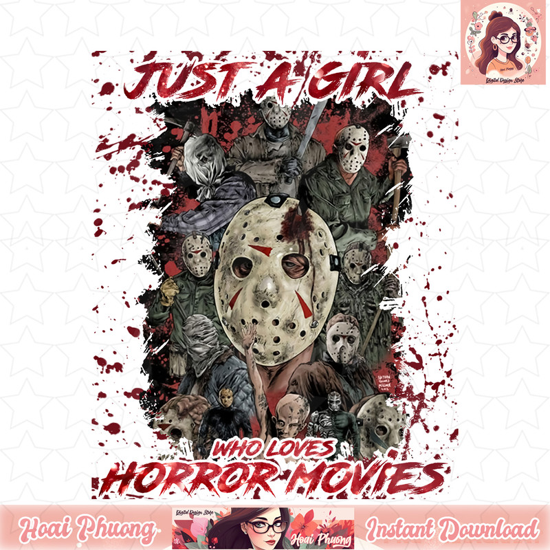 Horror Characters PNG, Horror Friends Png, Horror Halloween, Halloween Png, Friends Character Horror, Horror Movie Png 69 copy.jpg
