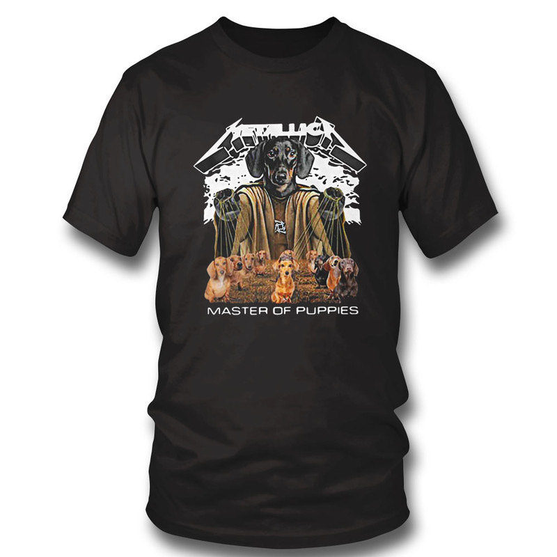 1-shirt-metallica-halloween-shirt-halloween-metallica-dachshund-master-classic.jpeg