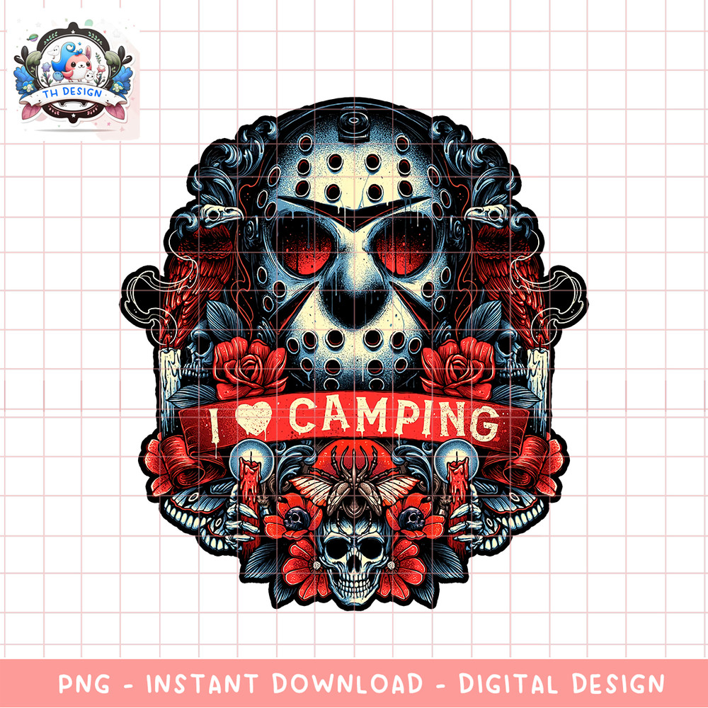 Horror Characters PNG, Horror Friends Png, Horror Halloween, Halloween Png, Friends Character Horror, Horror Movie Png 70 copy.jpg