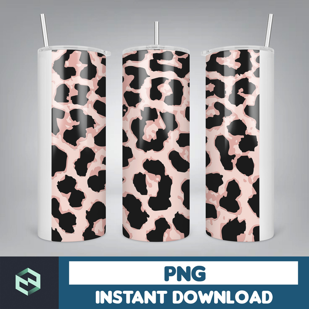 Barbie Digital Paper, Barbie Paper PNG, Barbie Scrapbooking, Barbie Wallpaper, Digital Barbie Paper, Barbie Background, Digital Paper (22).jpg