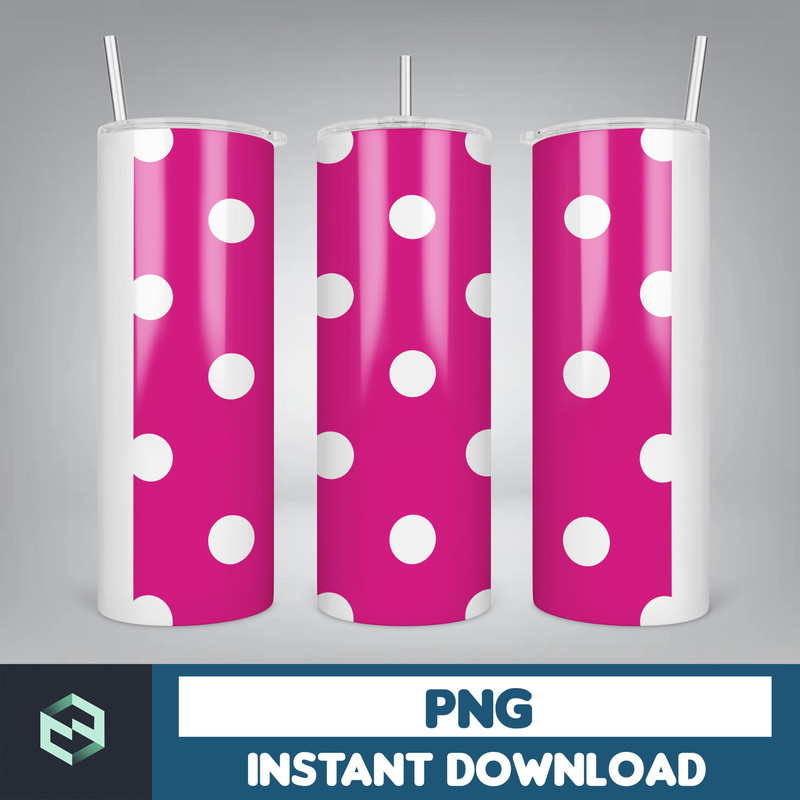 Barbie Digital Paper, Barbie Paper PNG, Barbie Scrapbooking, Barbie Wallpaper, Digital Barbie Paper, Barbie Background, Digital Paper (24).jpg