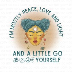 pumpkin watercolor fall floral doodle png print file for sublimation fall autumn thanksgiving for sh