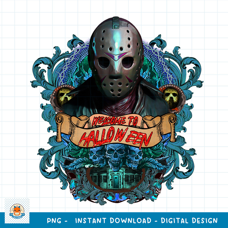 Horror Characters PNG, Horror Friends Png, Horror Halloween, Halloween Png, Friends Character Horror, Horror Movie Png 71 copy.jpg