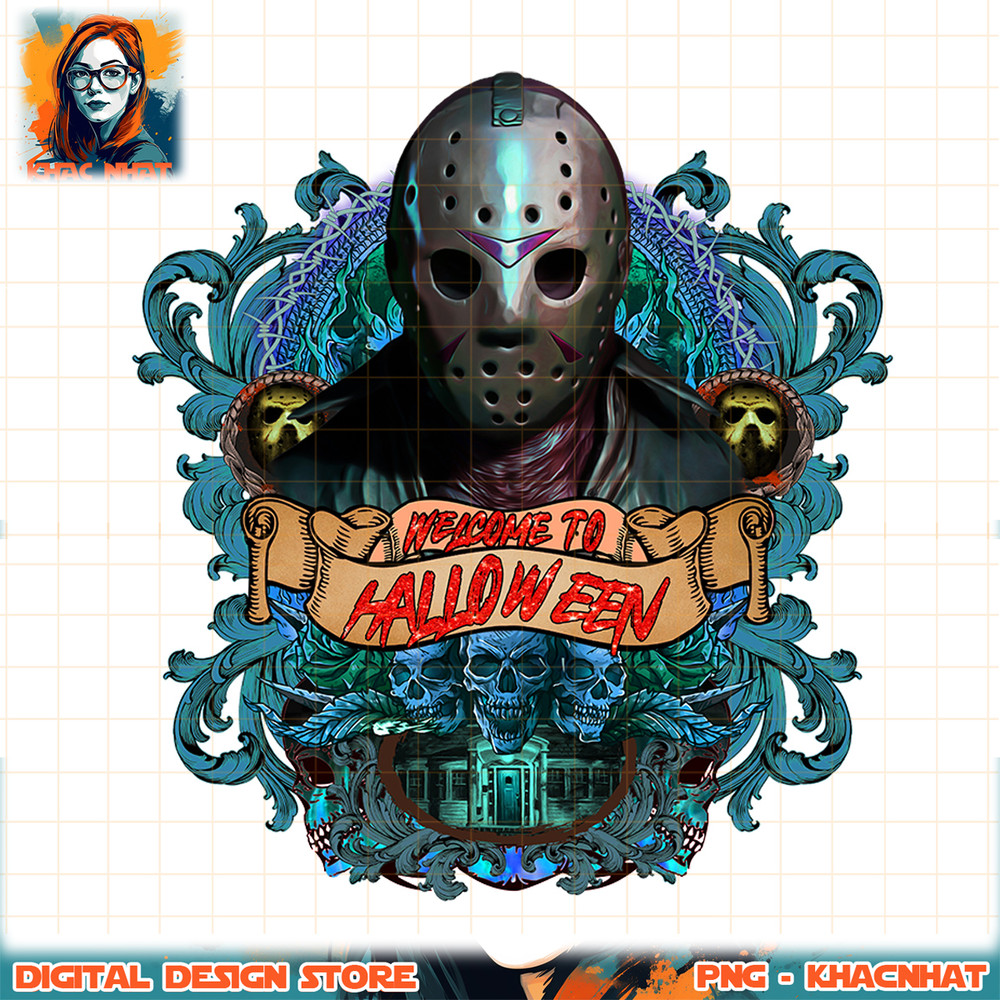 Horror Characters PNG, Horror Friends Png, Horror Halloween, Halloween Png, Friends Character Horror, Horror Movie Png 71 copy.jpg