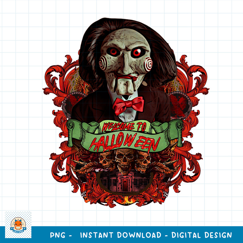 Horror Characters PNG, Horror Friends Png, Horror Halloween, Halloween Png, Friends Character Horror, Horror Movie Png 72 copy.jpg