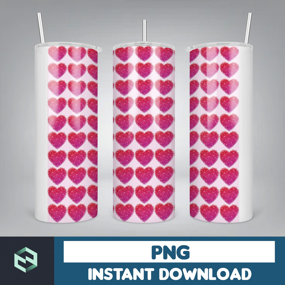 Barbie Digital Paper, Barbie Paper PNG, Barbie Scrapbooking, Barbie Wallpaper, Digital Barbie Paper, Barbie Background, Digital Paper (6).jpg