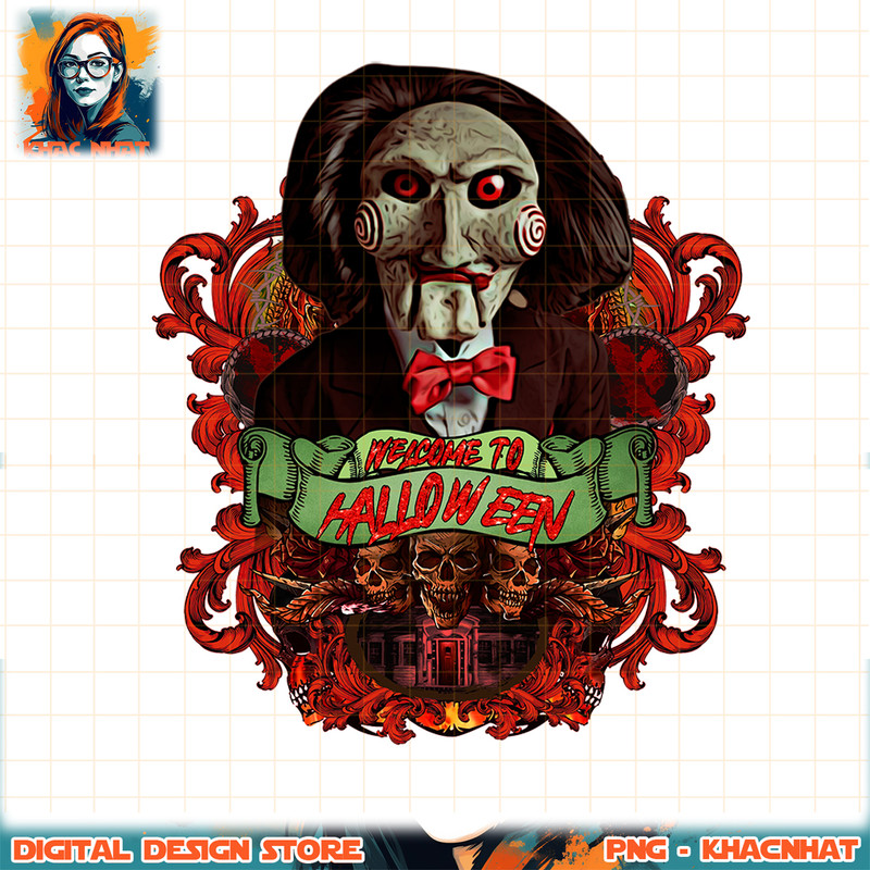 Horror Characters PNG, Horror Friends Png, Horror Halloween, Halloween Png, Friends Character Horror, Horror Movie Png 72 copy.jpg