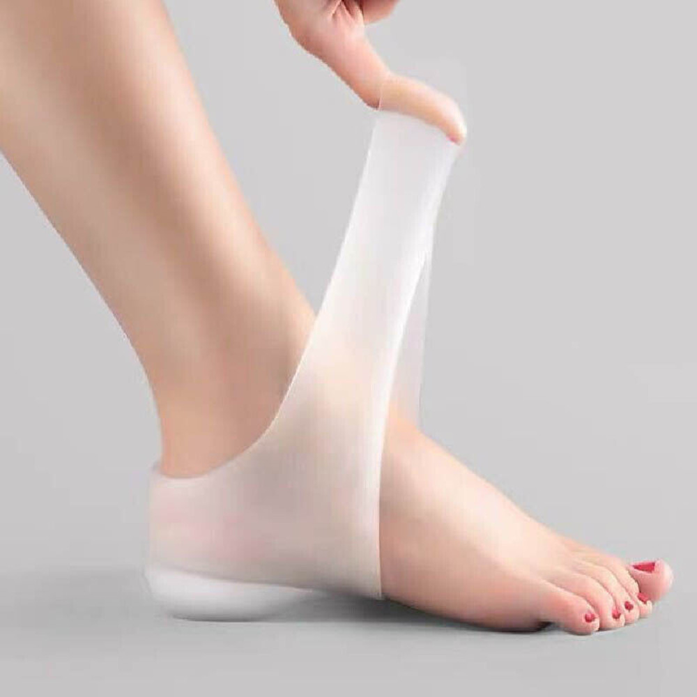 s-l1600 - 2023-09-09T145520.686.jpg