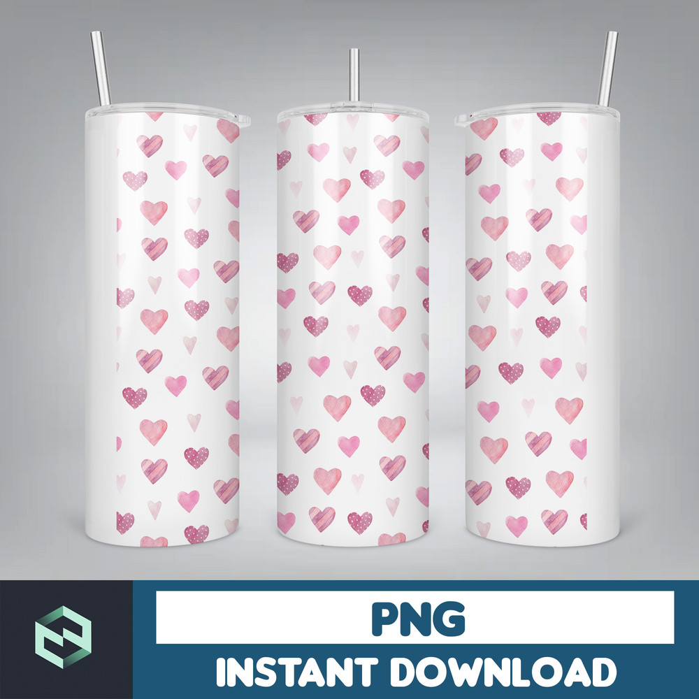 Barbie Digital Paper, Barbie Paper PNG, Barbie Scrapbooking, Barbie Wallpaper, Digital Barbie Paper, Barbie Background, Digital Paper (104).jpg