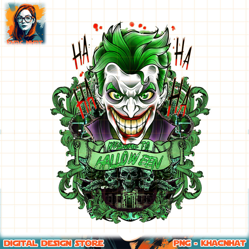 Horror Characters PNG, Horror Friends Png, Horror Halloween, Halloween Png, Friends Character Horror, Horror Movie Png 73 copy.jpg