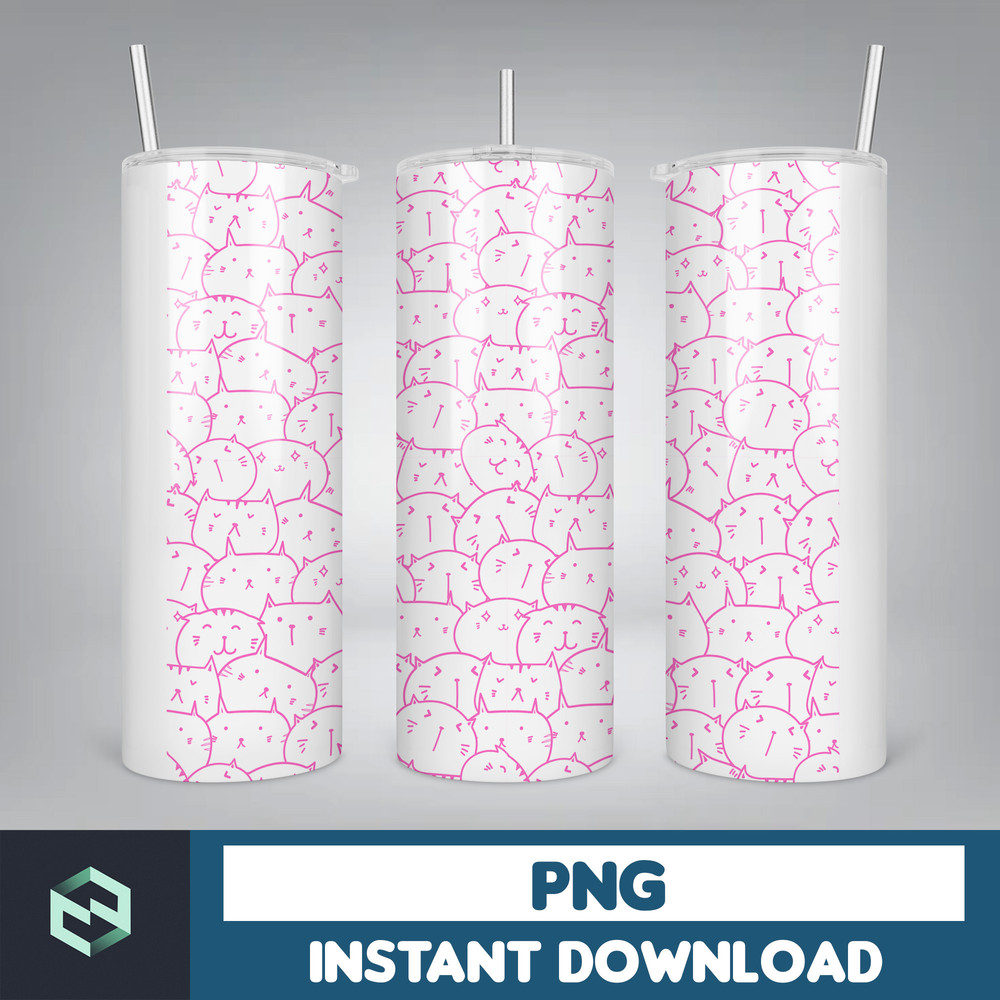 Barbie Digital Paper, Barbie Paper PNG, Barbie Scrapbooking, Barbie Wallpaper, Digital Barbie Paper, Barbie Background, Digital Paper (109).jpg