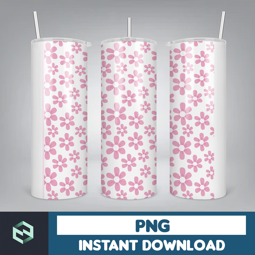 Barbie Digital Paper, Barbie Paper PNG, Barbie Scrapbooking, Barbie Wallpaper, Digital Barbie Paper, Barbie Background, Digital Paper (121).jpg