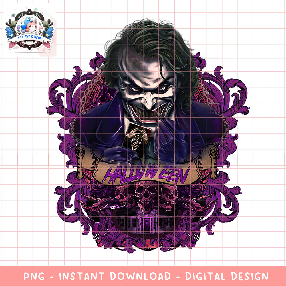 Horror Characters PNG, Horror Friends Png, Horror Halloween, Halloween Png, Friends Character Horror, Horror Movie Png 74 copy.jpg