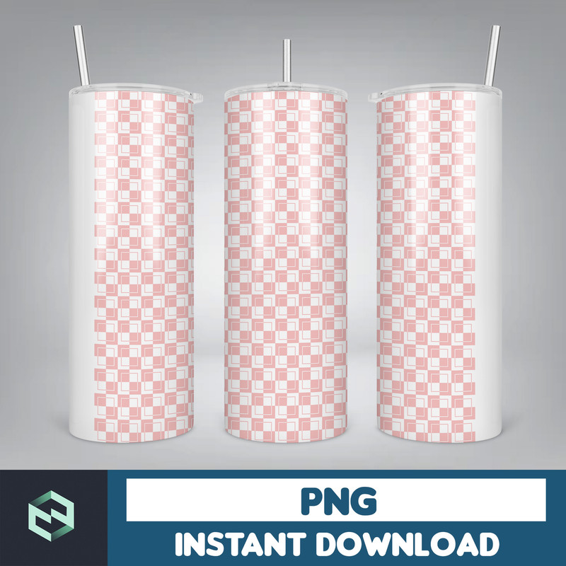 Barbie Digital Paper, Barbie Paper PNG, Barbie Scrapbooking, Barbie Wallpaper, Digital Barbie Paper, Barbie Background, Digital Paper (52).jpg