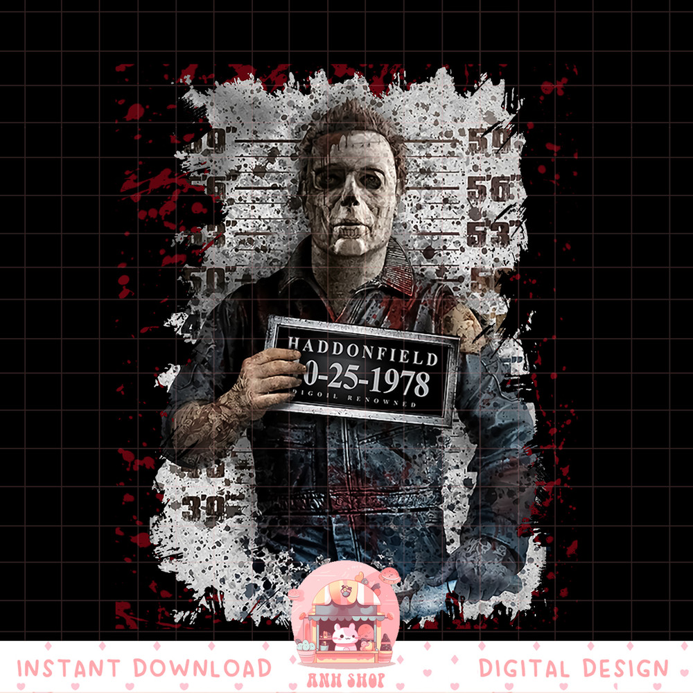 Horror Characters PNG, Horror Friends Png, Horror Halloween, Halloween Png, Friends Character Horror, Horror Movie Png 76 copy.jpg