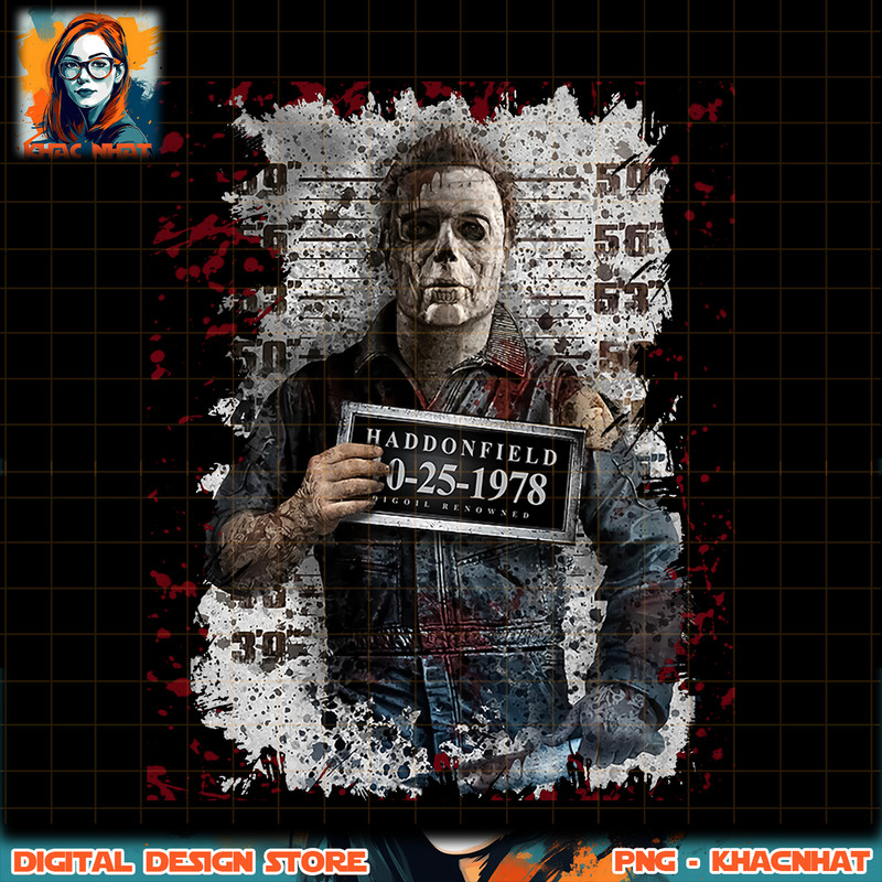 Horror Characters PNG, Horror Friends Png, Horror Halloween, Halloween Png, Friends Character Horror, Horror Movie Png 76 copy.jpg