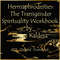 Hermaphrodeities The Transgender Spirituality Workbook by Raven Kaldera-01.jpg