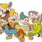 Dwarves (13).png