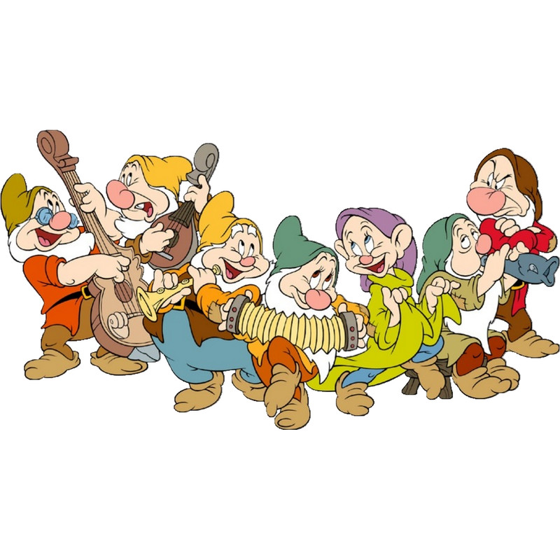 Dwarves (13).png