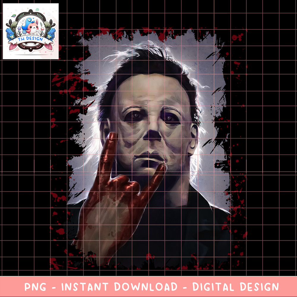 Horror Characters PNG, Horror Friends Png, Horror Halloween, Halloween Png, Friends Character Horror, Horror Movie Png 77 copy.jpg