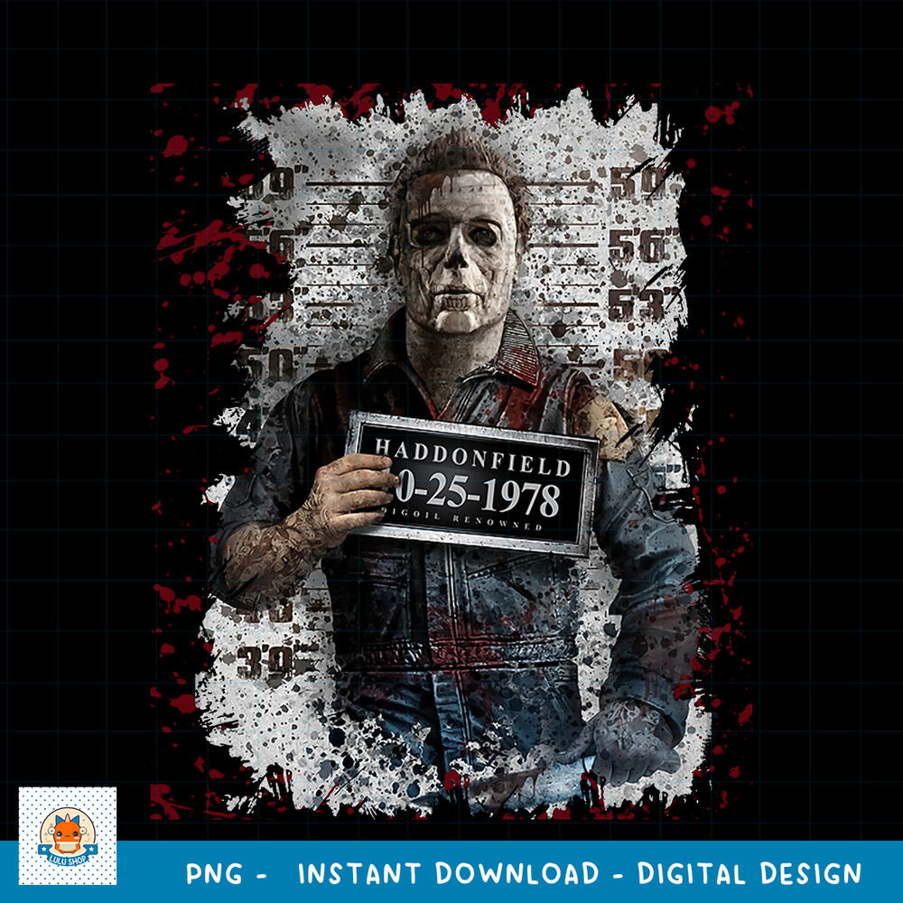 Horror Characters PNG, Horror Friends Png, Horror Halloween, Halloween Png, Friends Character Horror, Horror Movie Png 76 copy.jpg