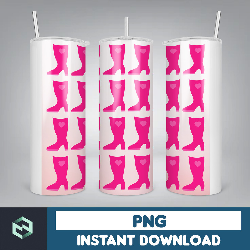 Barbie Digital Paper, Barbie Paper PNG, Barbie Scrapbooking, Barbie Wallpaper, Digital Barbie Paper, Barbie Background, Digital Paper (140).jpg