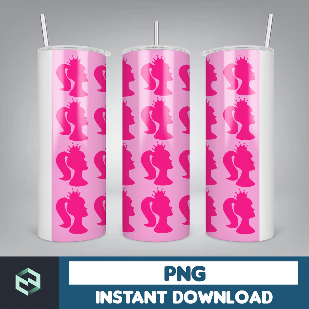 Barbie Digital Paper, Barbie Paper PNG, Barbie Scrapbooking, Barbie Wallpaper, Digital Barbie Paper, Barbie Background, Digital Paper (142).jpg