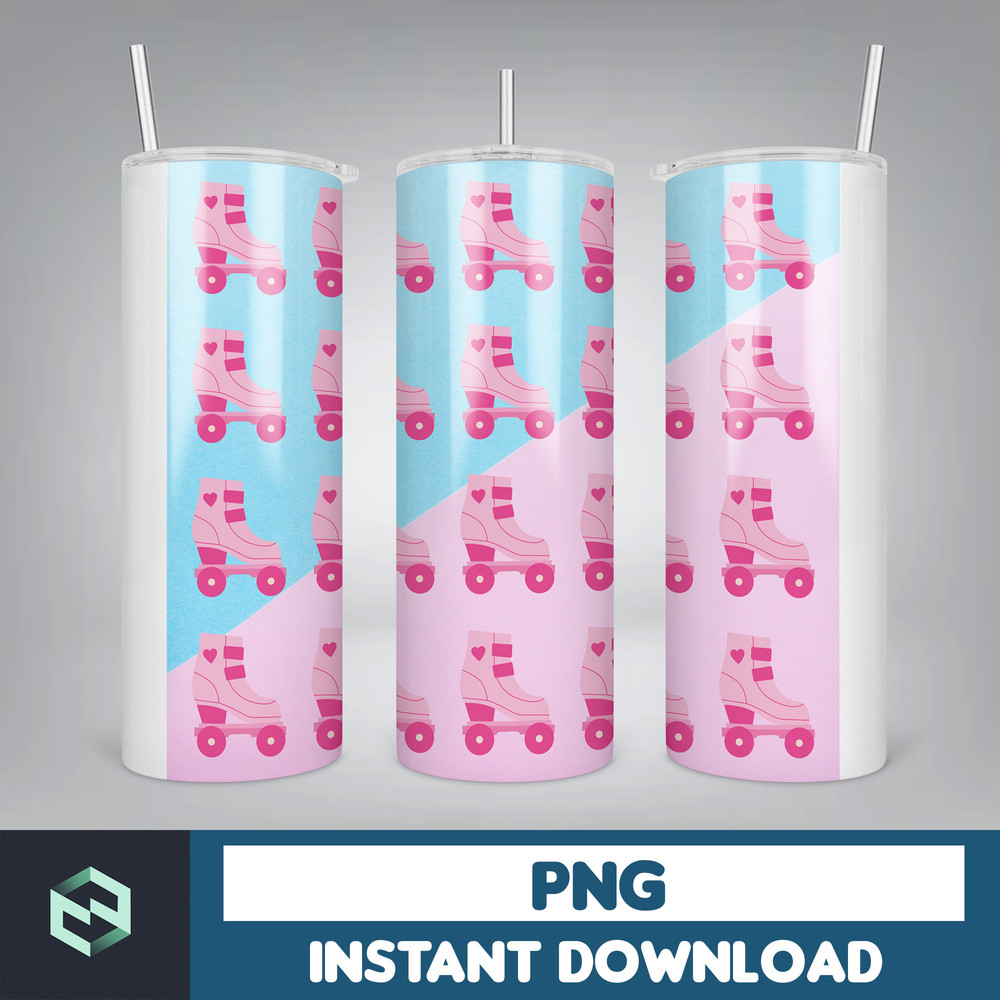 Barbie Digital Paper, Barbie Paper PNG, Barbie Scrapbooking, Barbie Wallpaper, Digital Barbie Paper, Barbie Background, Digital Paper (150).jpg