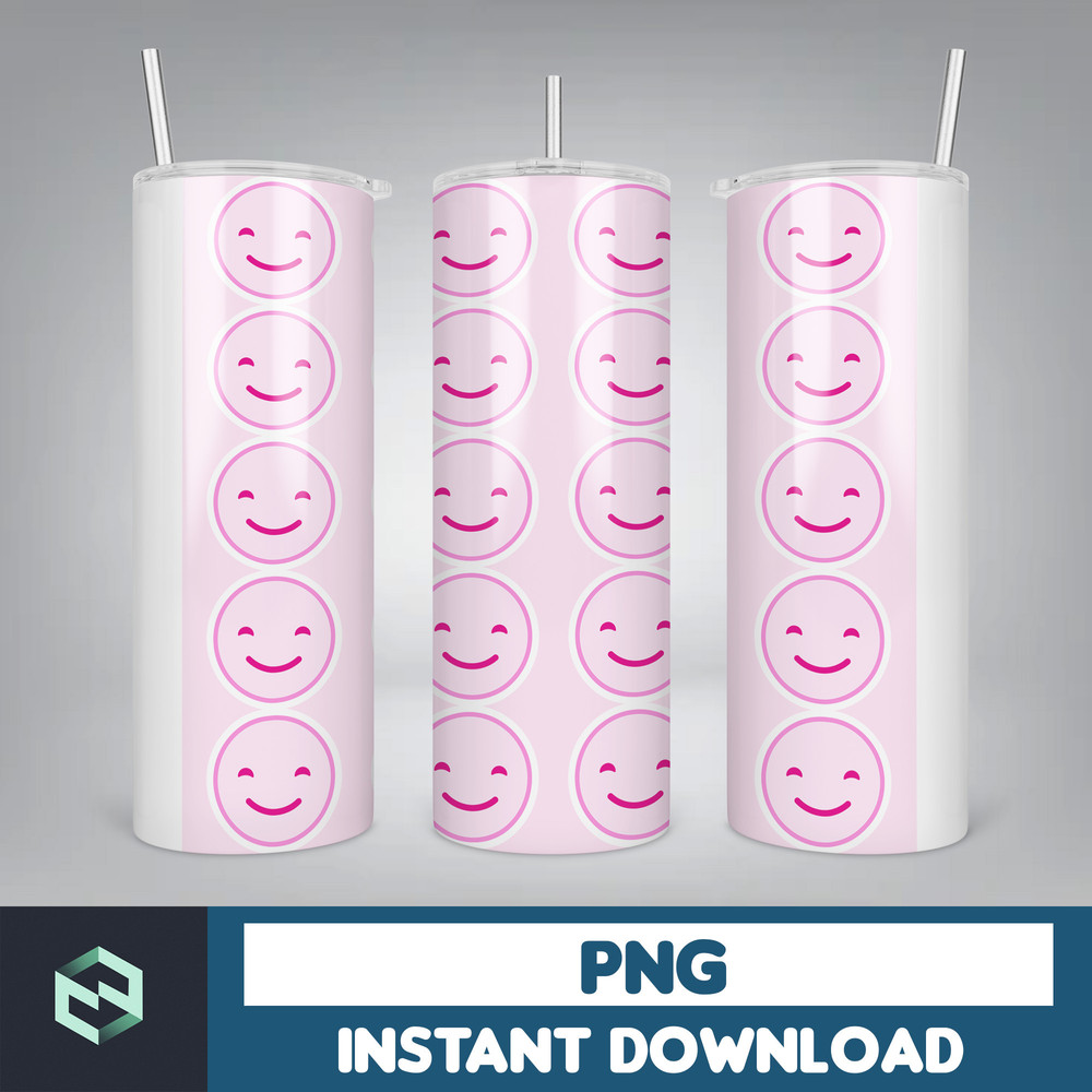 Barbie Digital Paper, Barbie Paper PNG, Barbie Scrapbooking, Barbie Wallpaper, Digital Barbie Paper, Barbie Background, Digital Paper (153).jpg