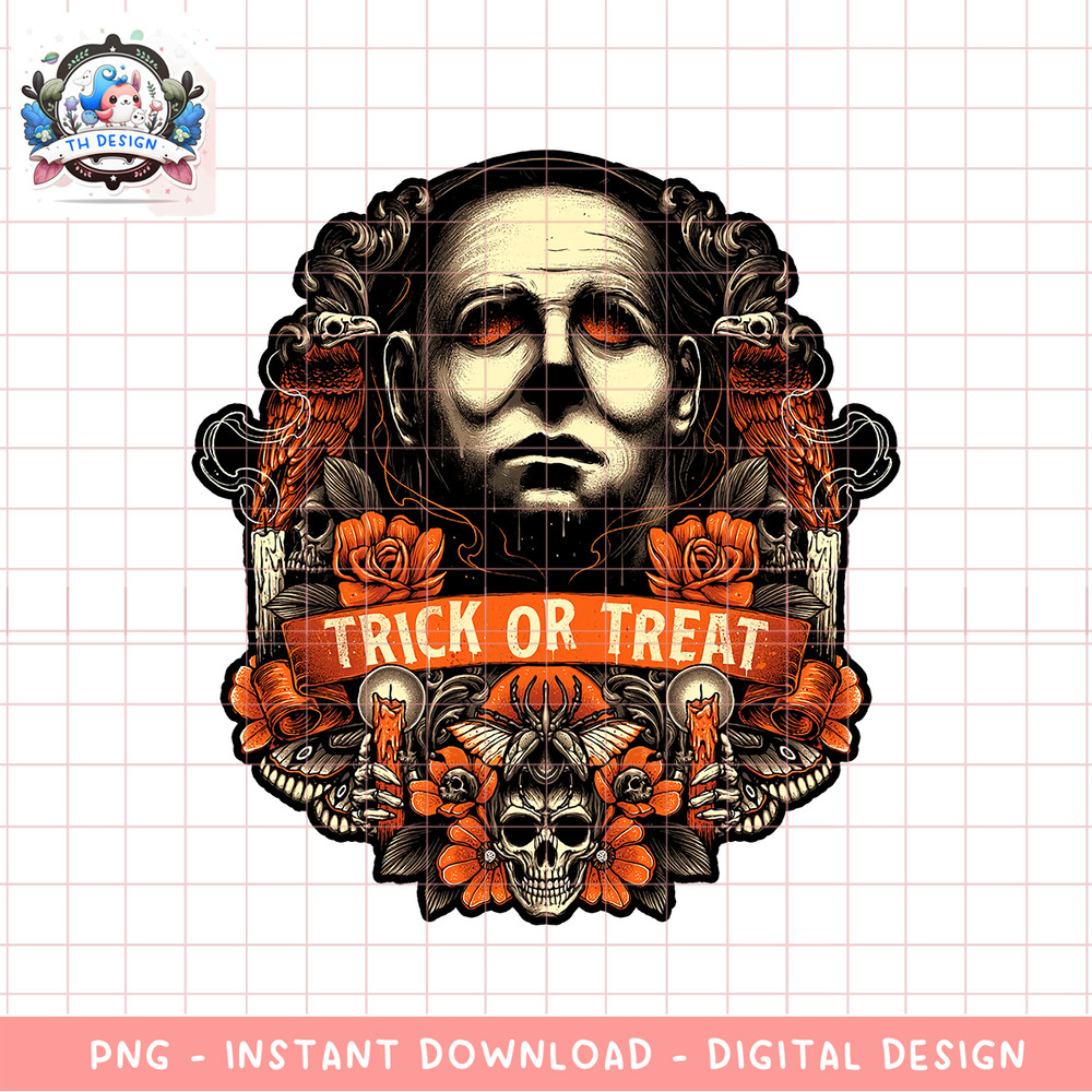 Horror Characters PNG, Horror Friends Png, Horror Halloween, Halloween Png, Friends Character Horror, Horror Movie Png 78 copy.jpg