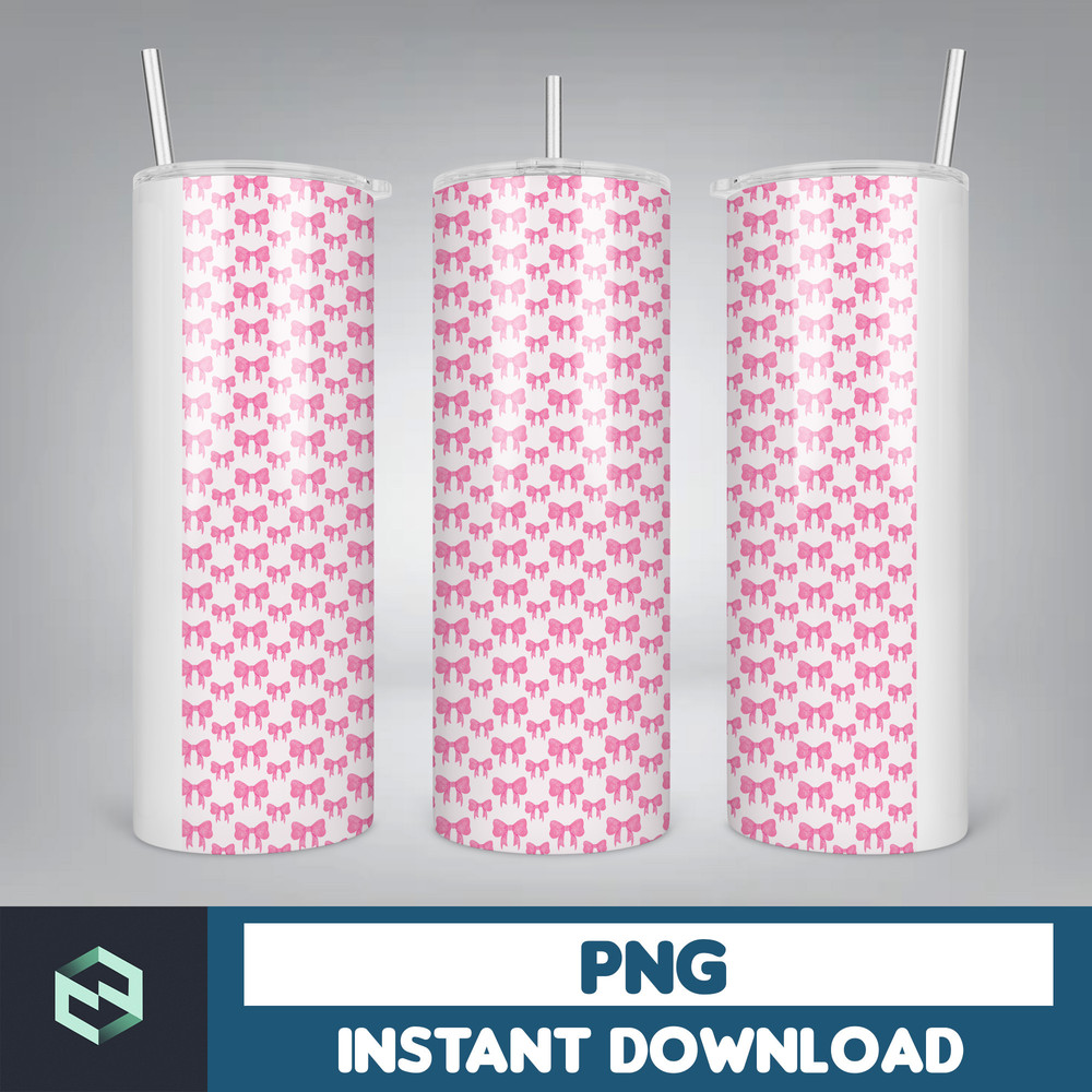 Barbie Digital Paper, Barbie Paper PNG, Barbie Scrapbooking, Barbie Wallpaper, Digital Barbie Paper, Barbie Background, Digital Paper (169).jpg