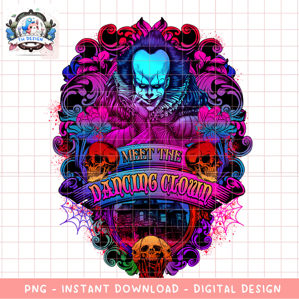 Horror Characters PNG, Horror Friends Png, Horror Halloween, Halloween Png, Friends Character Horror, Horror Movie Png 79 copy.jpg