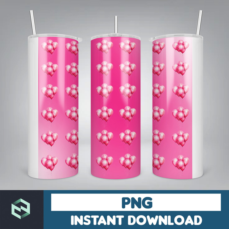 Barbie Digital Paper, Barbie Paper PNG, Barbie Scrapbooking, Barbie Wallpaper, Digital Barbie Paper, Barbie Background, Digital Paper (200).jpg