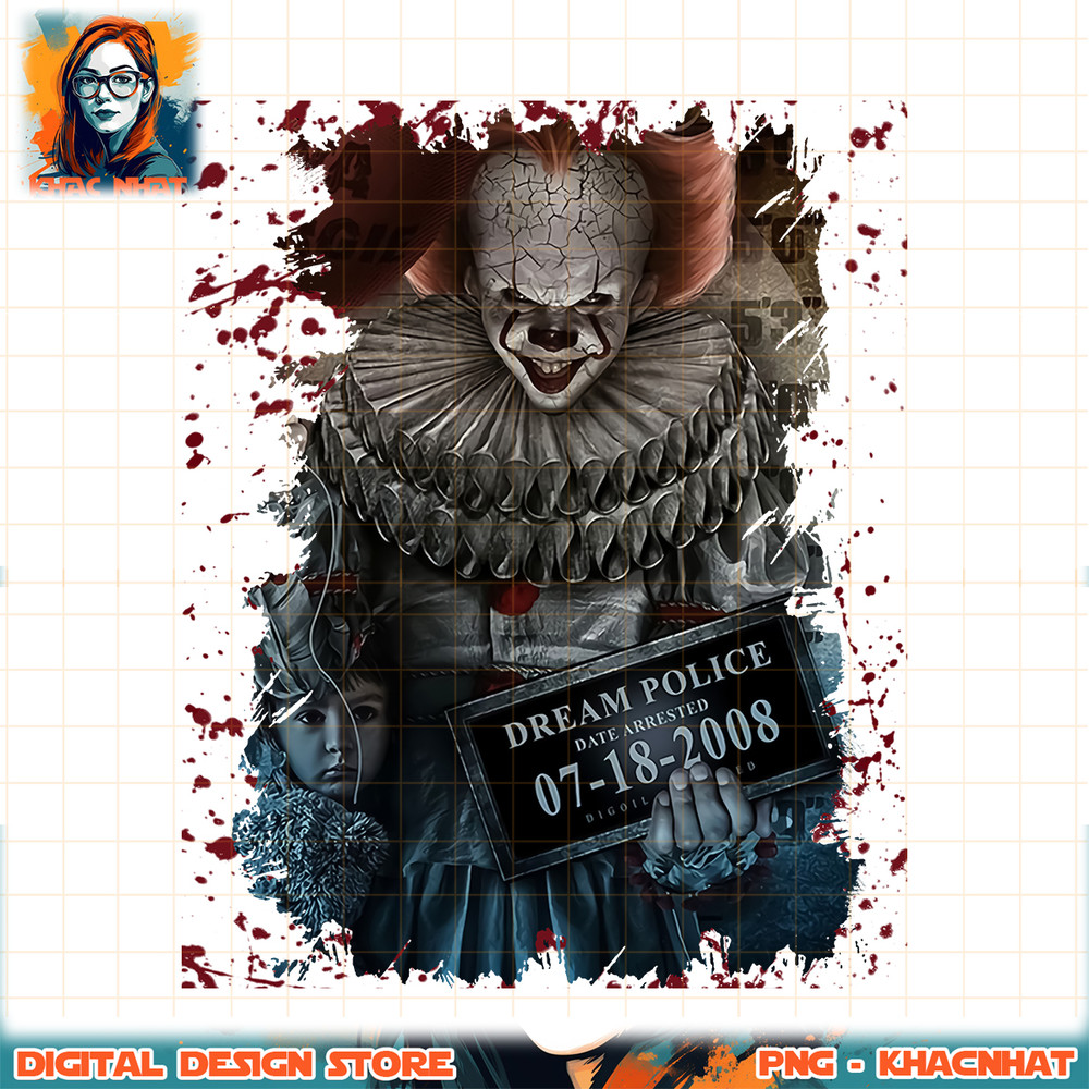 Horror Characters PNG, Horror Friends Png, Horror Halloween, Halloween Png, Friends Character Horror, Horror Movie Png 80 copy.jpg