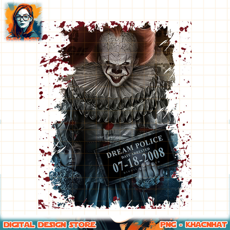 Horror Characters PNG, Horror Friends Png, Horror Halloween, Halloween Png, Friends Character Horror, Horror Movie Png 80 copy.jpg