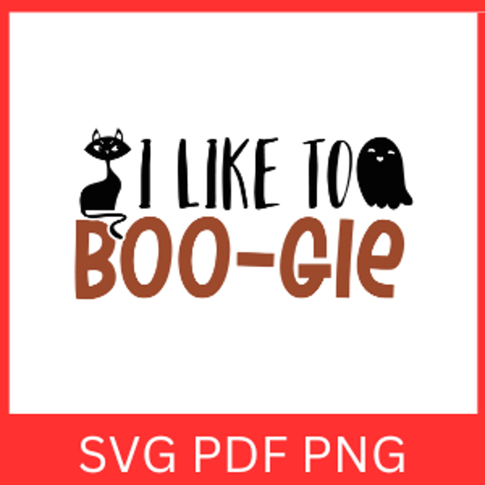 SVG PDF PNG (35).png