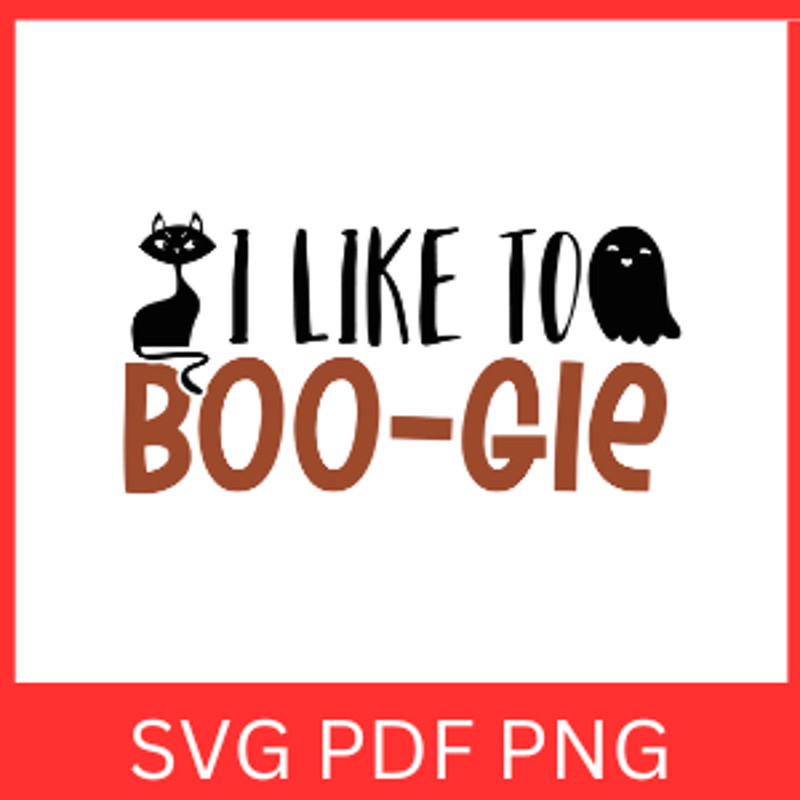 SVG PDF PNG (35).png