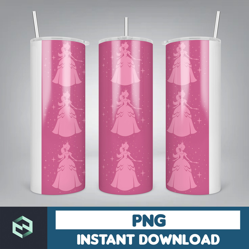 Barbie Digital Paper, Barbie Paper PNG, Barbie Scrapbooking, Barbie Wallpaper, Digital Barbie Paper, Barbie Background, Digital Paper (206).jpg