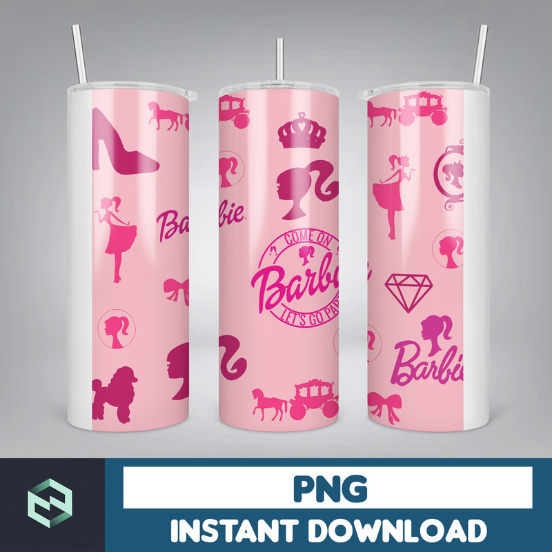 Barbie Digital Paper, Barbie Paper PNG, Barbie Scrapbooking, Barbie Wallpaper, Digital Barbie Paper, Barbie Background, Digital Paper (220).jpg